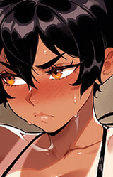 The Last Orc Must Get Ten Wives