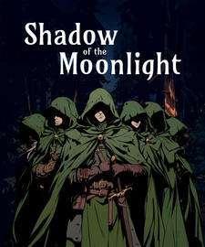 Shadow of the Moonlight