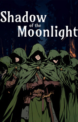 Shadow of the Moonlight