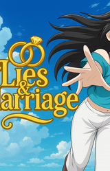 Lies & Marriage