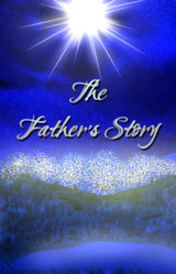 The Father's Story