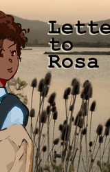 Letters to Rosa