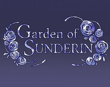 Garden Of Sunderin