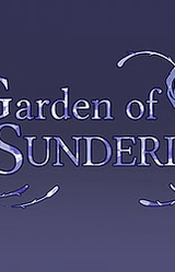 Garden Of Sunderin