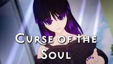 Curse of the Soul