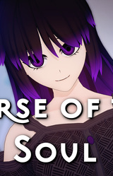 Curse of the Soul
