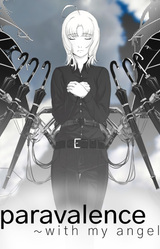 paravalence ~with my angel