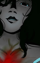 Your Mother Disgusts Me