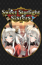 Sweet Starlight Sisters