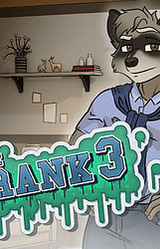 The Prank 3