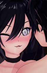 Dark or Light Christmas Special