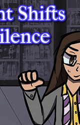 Night Shifts in Silence