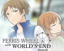 Ferris Wheel and the World's End