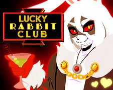 Lucky Rabbit Club