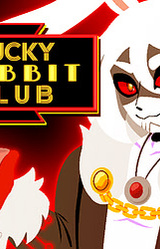 Lucky Rabbit Club