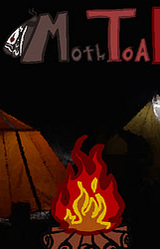 MTF: Moth To a Flame