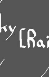 Sky[Rain]