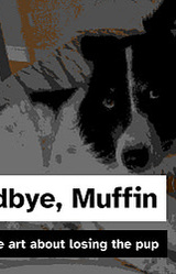 Goodbye, Muffin