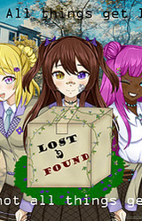 Lost&Found