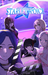STARLET☆VOICE