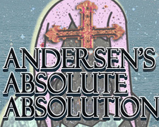 Andersen's Absolute Absolution