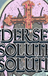 Andersen's Absolute Absolution