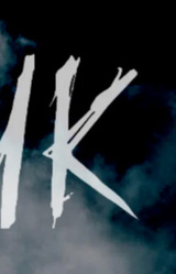 Зайчик: Лето