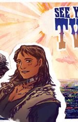 See You Next Twilight