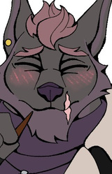 Big Bad Boss of The Malt Shop