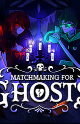 Matchmaking for Ghosts