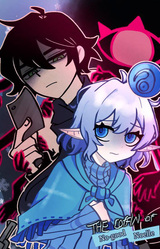 The Coffin of No Good Noelle