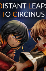 Distant Leaps to Circinus