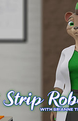 Yiff Strip Robotics (EP7)