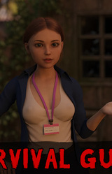Survival Guide