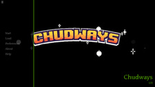 Chudways