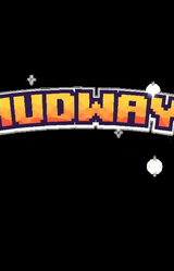 Chudways