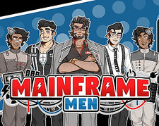 Mainframe Men