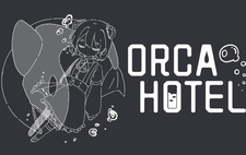 ORCA_HOTEL
