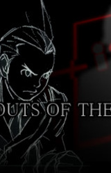 Turnabouts of the Father