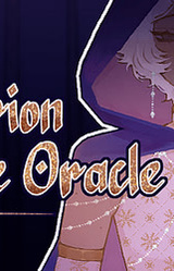 Orion the Oracle