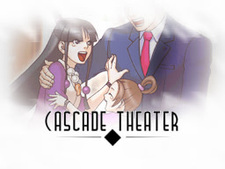 Cascade Theater