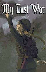 My Last War