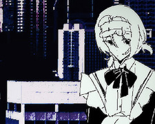 captive under floor 7