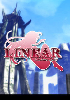LINEAR – Divine Seer