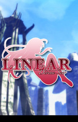 LINEAR – Divine Seer