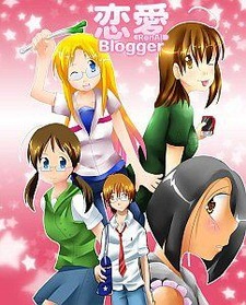 RenAi Blogger