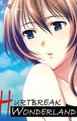 Hurtbreak Wonderland