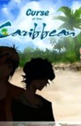 Curse of the Caribbean