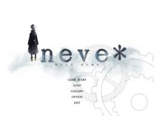 Neve* Haru ni shite Kimi to Hanare