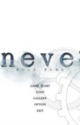 Neve* Haru ni shite Kimi to Hanare